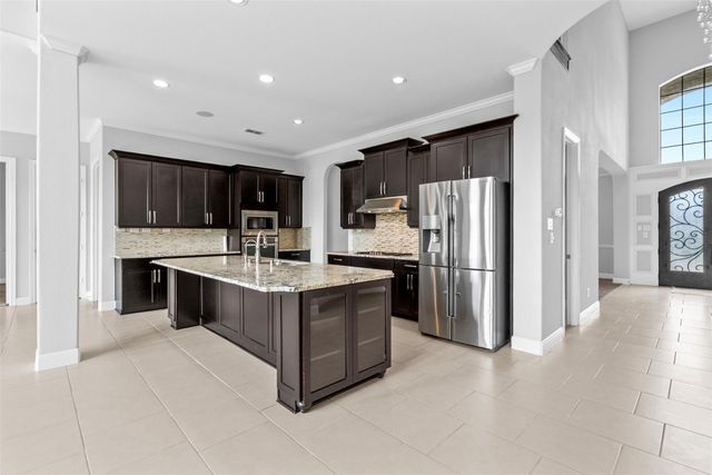 5218 Limestone Hill Lane, Sugar Land, TX 77479