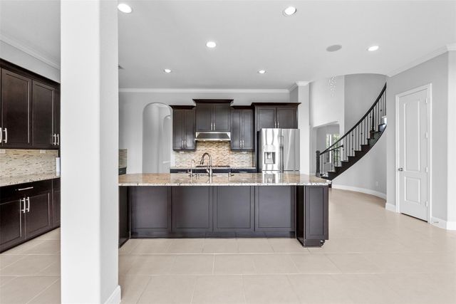 5218 Limestone Hill Lane, Sugar Land, TX 77479