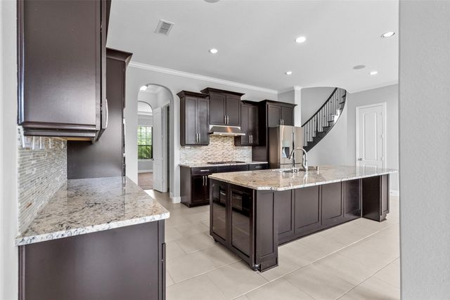 5218 Limestone Hill Lane, Sugar Land, TX 77479