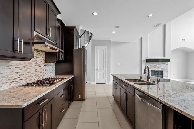 5218 Limestone Hill Lane, Sugar Land, TX 77479