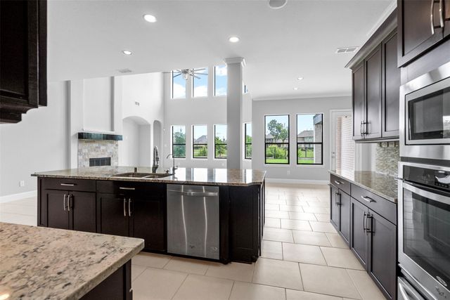 5218 Limestone Hill Lane, Sugar Land, TX 77479