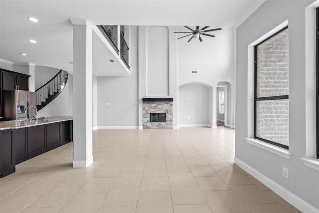 5218 Limestone Hill Lane, Sugar Land, TX 77479
