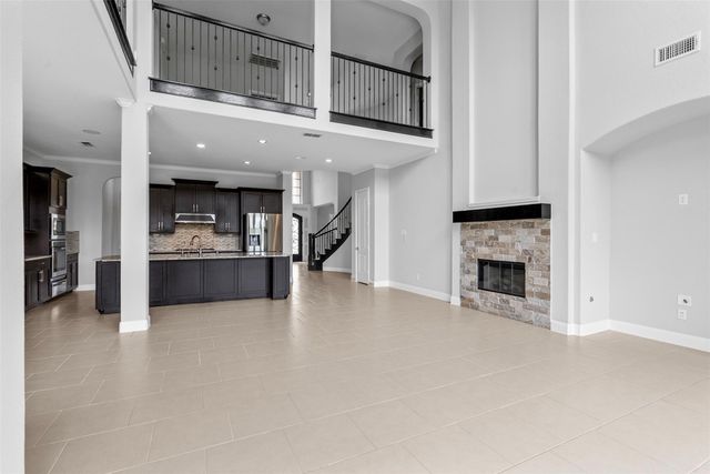 5218 Limestone Hill Lane, Sugar Land, TX 77479