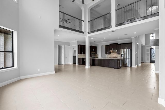 5218 Limestone Hill Lane, Sugar Land, TX 77479