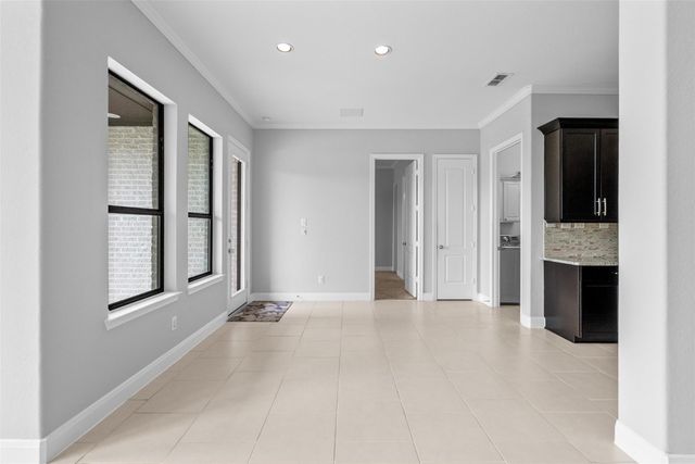 5218 Limestone Hill Lane, Sugar Land, TX 77479