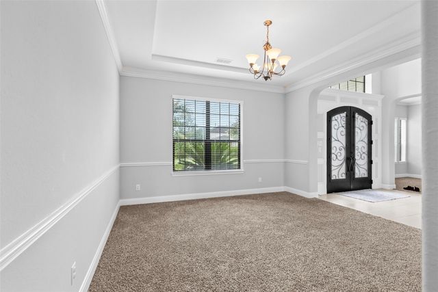 5218 Limestone Hill Lane, Sugar Land, TX 77479