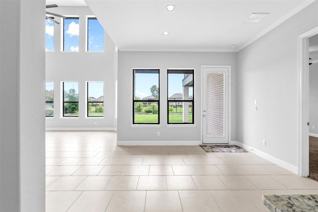 5218 Limestone Hill Lane, Sugar Land, TX 77479