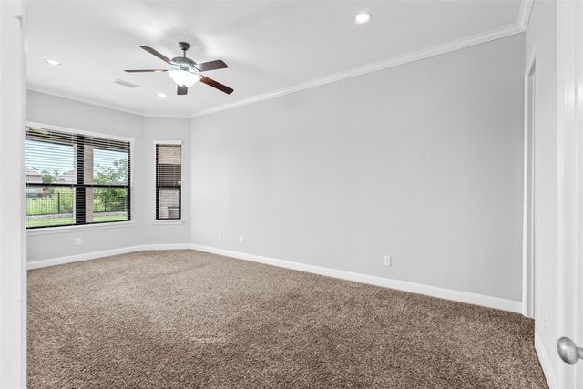 5218 Limestone Hill Lane, Sugar Land, TX 77479