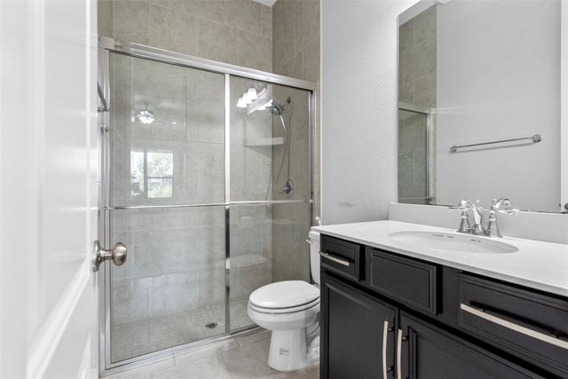 5218 Limestone Hill Lane, Sugar Land, TX 77479