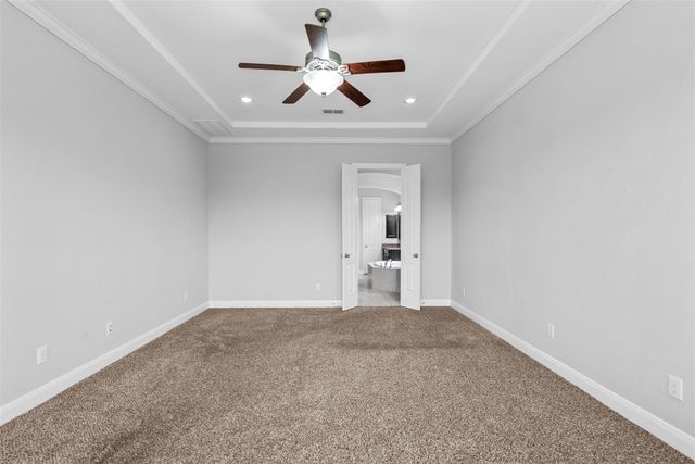 5218 Limestone Hill Lane, Sugar Land, TX 77479