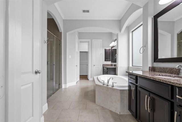 5218 Limestone Hill Lane, Sugar Land, TX 77479