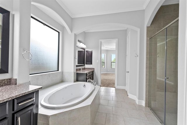 5218 Limestone Hill Lane, Sugar Land, TX 77479