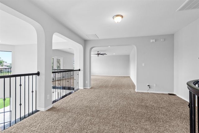 5218 Limestone Hill Lane, Sugar Land, TX 77479