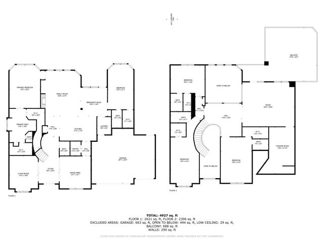 5218 Limestone Hill Lane, Sugar Land, TX 77479