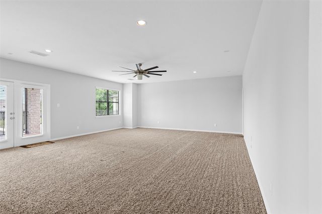 5218 Limestone Hill Lane, Sugar Land, TX 77479