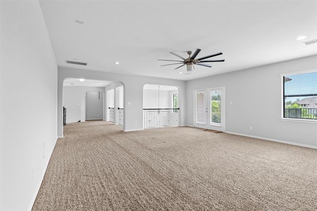 5218 Limestone Hill Lane, Sugar Land, TX 77479