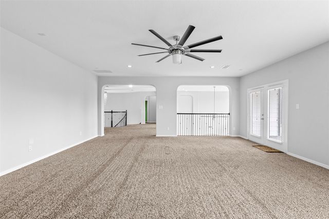 5218 Limestone Hill Lane, Sugar Land, TX 77479