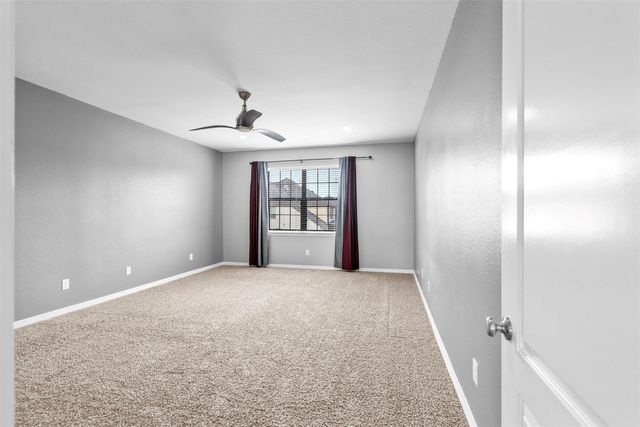5218 Limestone Hill Lane, Sugar Land, TX 77479