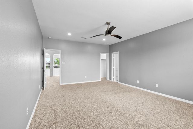5218 Limestone Hill Lane, Sugar Land, TX 77479