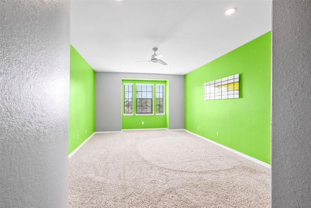 5218 Limestone Hill Lane, Sugar Land, TX 77479