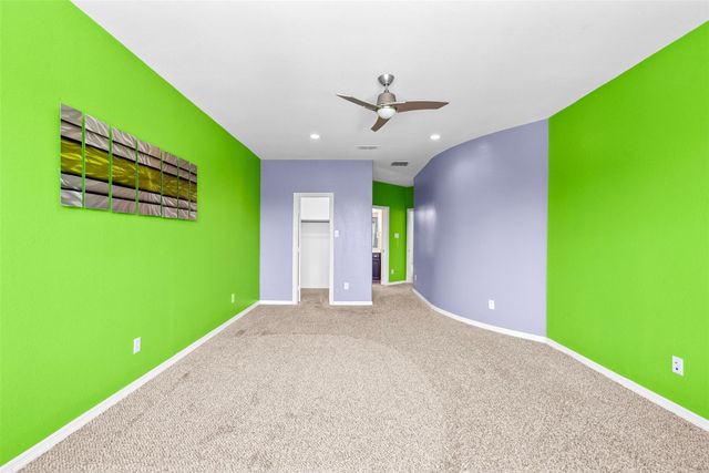 5218 Limestone Hill Lane, Sugar Land, TX 77479