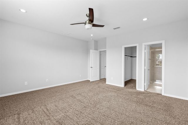 5218 Limestone Hill Lane, Sugar Land, TX 77479