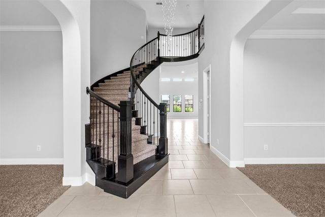 5218 Limestone Hill Lane, Sugar Land, TX 77479