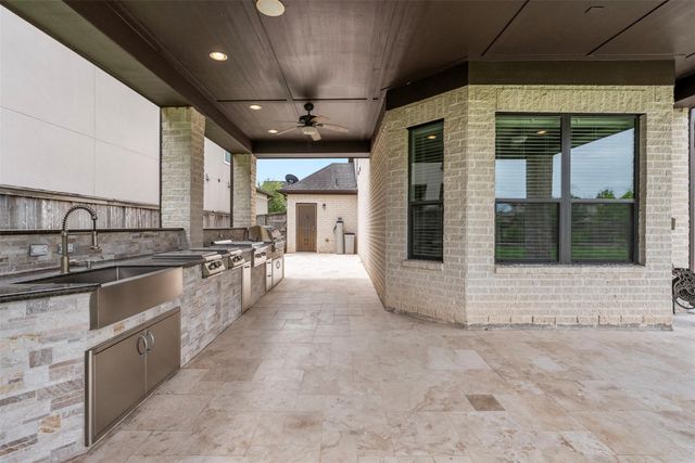 5218 Limestone Hill Lane, Sugar Land, TX 77479