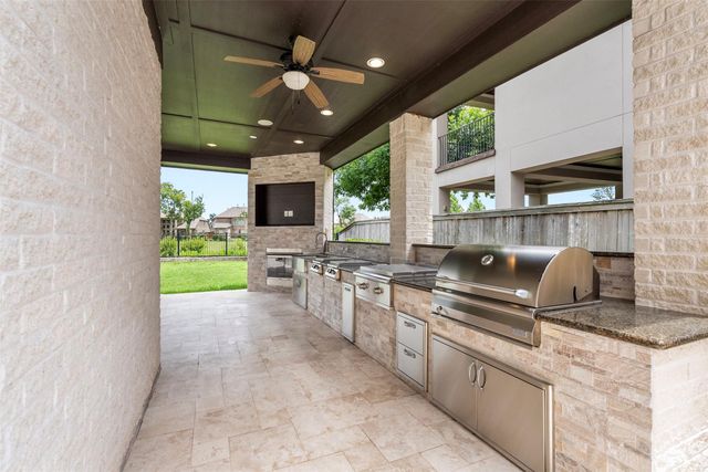 5218 Limestone Hill Lane, Sugar Land, TX 77479