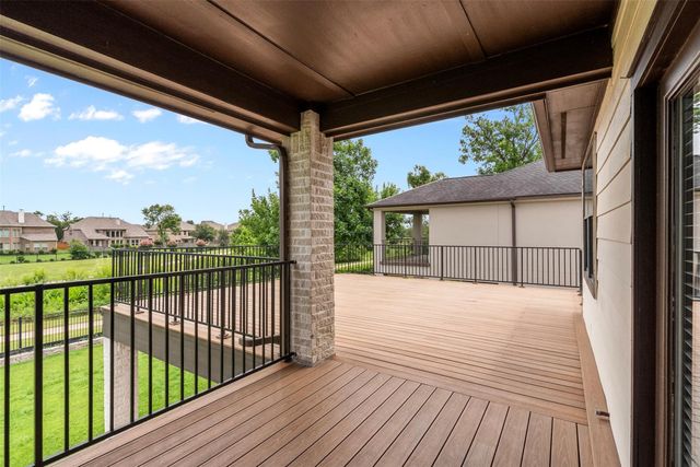 5218 Limestone Hill Lane, Sugar Land, TX 77479