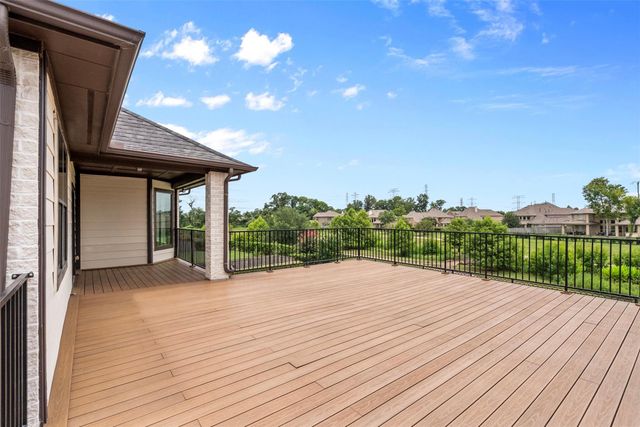 5218 Limestone Hill Lane, Sugar Land, TX 77479