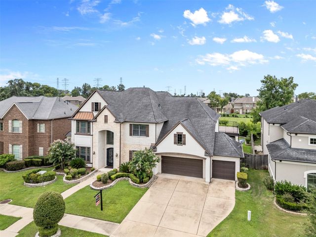 5218 Limestone Hill Lane, Sugar Land, TX 77479