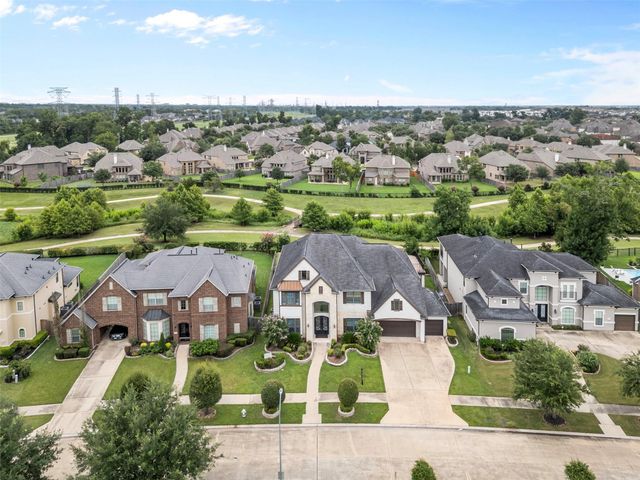 5218 Limestone Hill Lane, Sugar Land, TX 77479