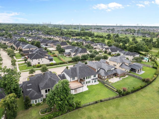 5218 Limestone Hill Lane, Sugar Land, TX 77479