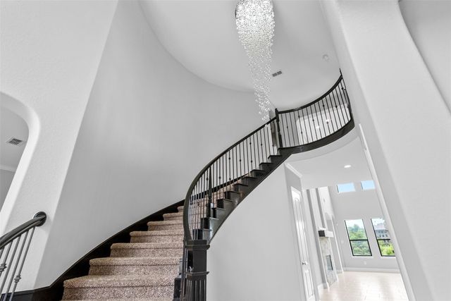 5218 Limestone Hill Lane, Sugar Land, TX 77479