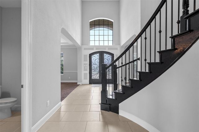 5218 Limestone Hill Lane, Sugar Land, TX 77479