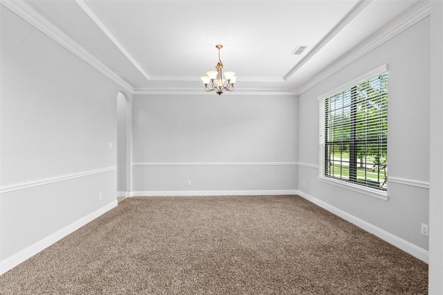 5218 Limestone Hill Lane, Sugar Land, TX 77479