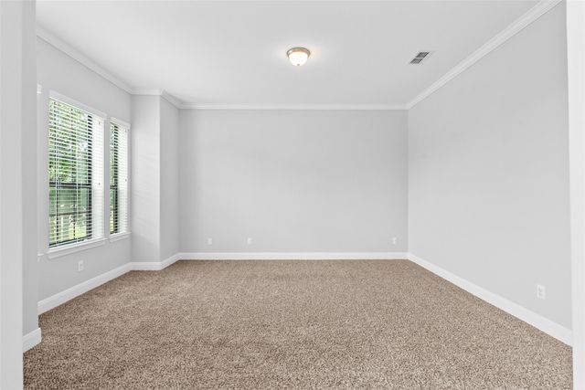 5218 Limestone Hill Lane, Sugar Land, TX 77479