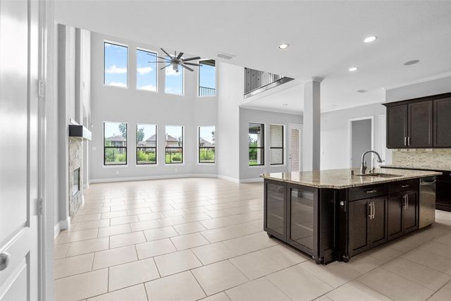 5218 Limestone Hill Lane, Sugar Land, TX 77479