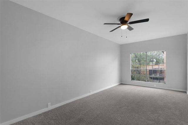 7929 Woodway Drive 4, Houston, TX 77063