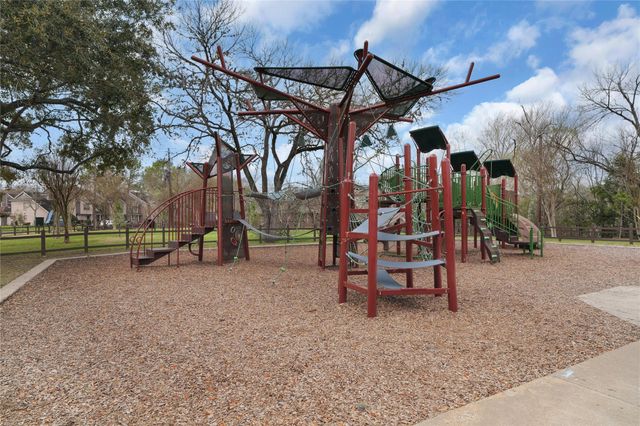 7929 Woodway Drive 4, Houston, TX 77063