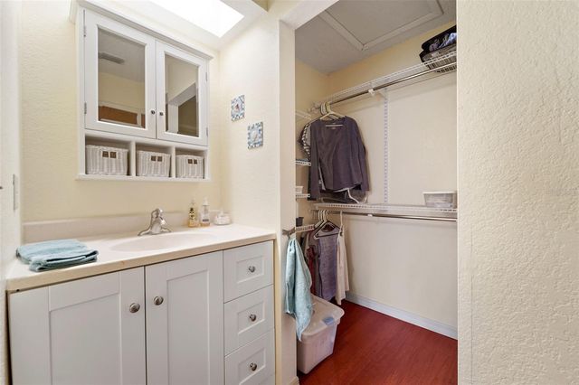 11511 113TH STREET 21D, Largo, FL 33778