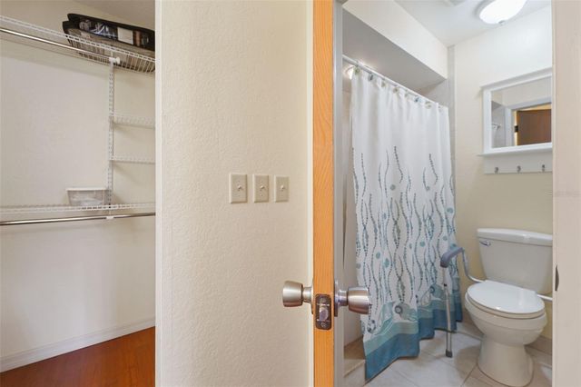 11511 113TH STREET 21D, Largo, FL 33778