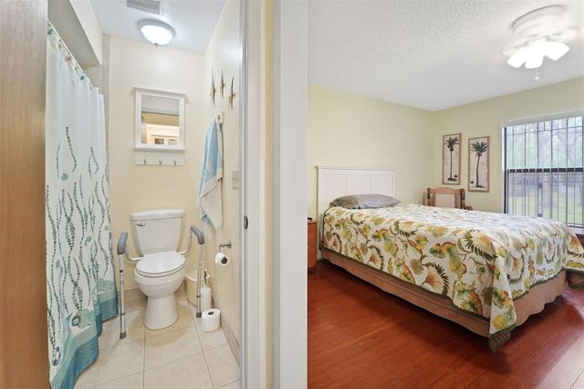 11511 113TH STREET 21D, Largo, FL 33778