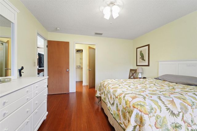 11511 113TH STREET 21D, Largo, FL 33778