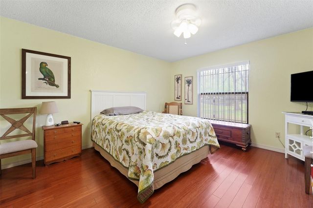 11511 113TH STREET 21D, Largo, FL 33778