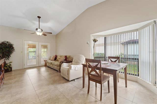 11511 113TH STREET 21D, Largo, FL 33778