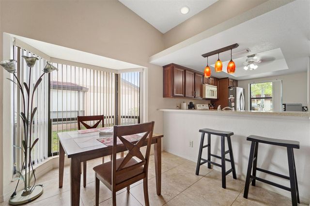 11511 113TH STREET 21D, Largo, FL 33778