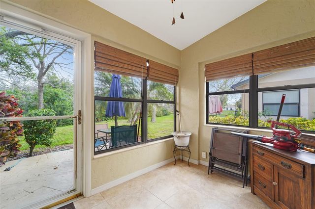 11511 113TH STREET 21D, Largo, FL 33778