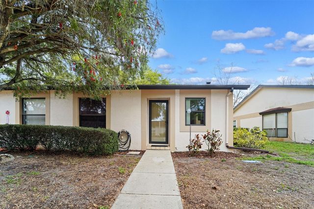 11511 113TH STREET 21D, Largo, FL 33778